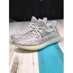 Men Air Yeezy 350 Shoes 696