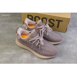 Men Air Yeezy 350 Shoes 719