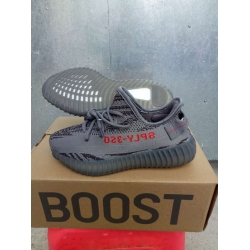 Men Air Yeezy 350 Shoes 765