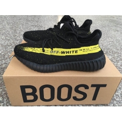 Men Air Yeezy 350 Shoes 788