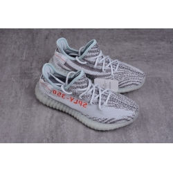 Men Air Yeezy 350 Shoes 793