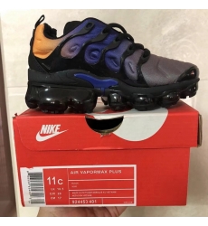 Kids Vapor Max TN Shoes 003