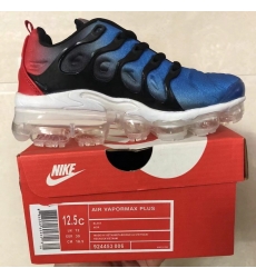 Kids Vapor Max TN Shoes 007