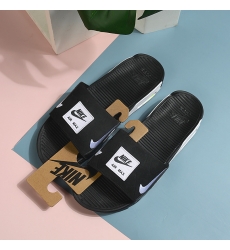 Nike slippers Women 002