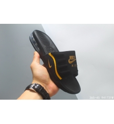 Nike slippers Women 009