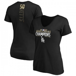 MLB Women T Shirt 002.jpg