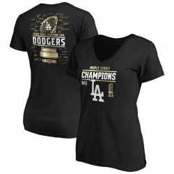 MLB Women T Shirt 034.jpg