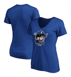 MLB Women T Shirt 047.jpg