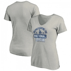 MLB Women T Shirt 049.jpg