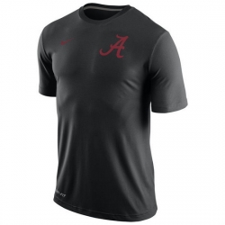 NCAA Men T Shirt 167