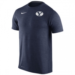 NCAA Men T Shirt 179