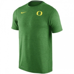 NCAA Men T Shirt 231