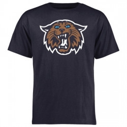 NCAA Men T Shirt 274