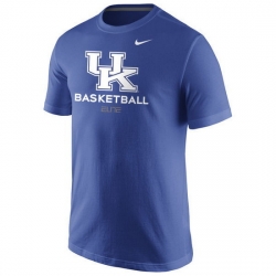 NCAA Men T Shirt 279