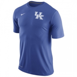 NCAA Men T Shirt 280