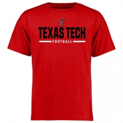 NCAA Men T Shirt 319