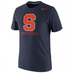 NCAA Men T Shirt 343