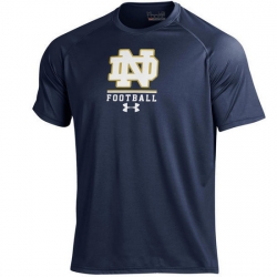 NCAA Men T Shirt 367