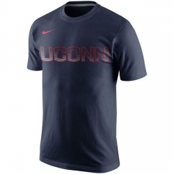 NCAA Men T Shirt 375