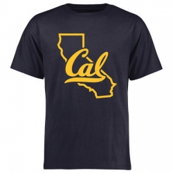 NCAA Men T Shirt 460