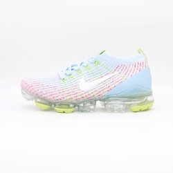 Nike Air VaporMax 3 Women Shoes 022