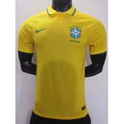 Country National Soccer Jersey 084