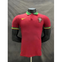 Country National Soccer Jersey 140