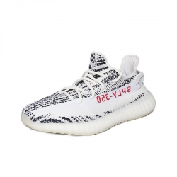 Adidas Yeezy350 V2 Women Shoes 312