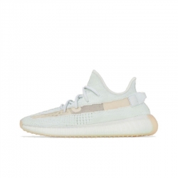 Adidas Yeezy350 V2 Women Shoes 313