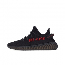 Adidas Yeezy350 V2 Women Shoes 316