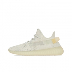 Adidas Yeezy350 V2 Women Shoes 323