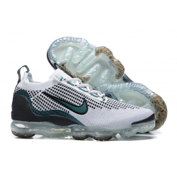 Nike Air Vapormax FX Men Shoes 233 16