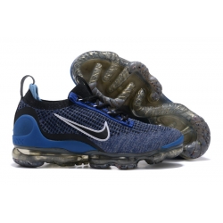 Nike Air Vapormax FX Women Shoes 233 07