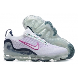 Nike Air Vapormax FX Women Shoes 233 18