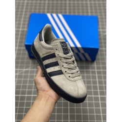 Adidas Samba Men Shoes 233 09