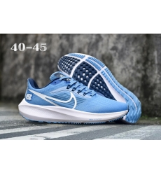 Nike Air Zoom pegasus 39 Men Shoes 233 12