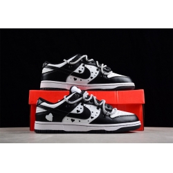 Nike Air Dunk Men Shoes 239 071