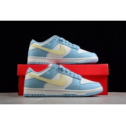 Nike Air Dunk Men Shoes 239 087