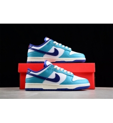 Nike Air Dunk Men Shoes 239 088