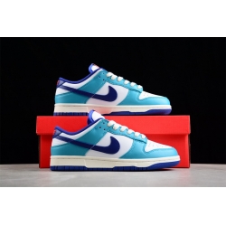 Nike Air Dunk Men Shoes 239 088