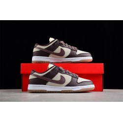 Nike Air Dunk Men Shoes 239 095