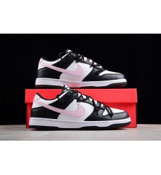 Nike Air Dunk Men Shoes 239 115