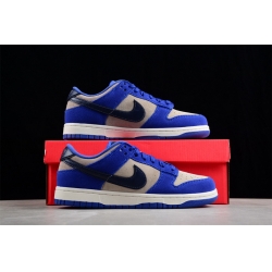 Nike Air Dunk Men Shoes 239 130