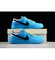 Nike Air Dunk Men Shoes 239 139