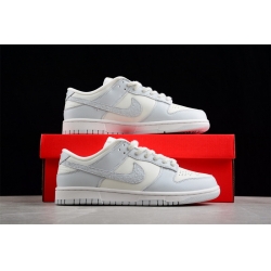 Nike Air Dunk Women Shoes 239 004