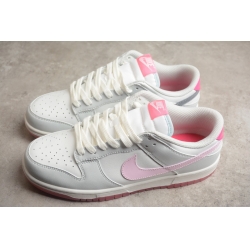 Nike Air Dunk Women Shoes 239 005