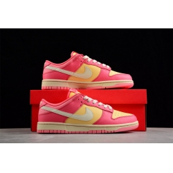 Nike Air Dunk Women Shoes 239 011