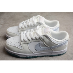 Nike Air Dunk Women Shoes 239 015