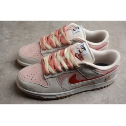 Nike Air Dunk Women Shoes 239 018