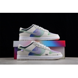 Nike Air Dunk Women Shoes 239 019